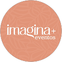 Imagina Más Eventos profile picture