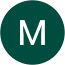 Maria del Pilar Camacho Ramos profile picture