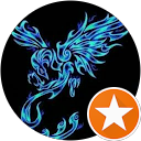 Eduardo Flores profile picture