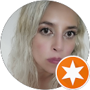 Zoanny L profile picture