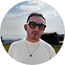 Victor Jimenez profile picture