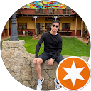 Antonio Pineda profile picture