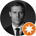 Fernando Daniel Daguerre profile picture