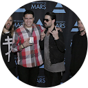 Erick Magaña Acosta profile picture