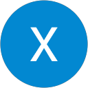 Ximena Gutierrez profile picture