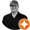 Memo Aranda profile picture